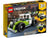 LEGO 31103 CREATOR ROCKET TRUCK | LEGO | Toyworld Frankston