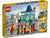 LEGO 31105 TOWNHOUSE TOY STORE | LEGO | Toyworld Frankston