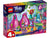 LEGO 41251 TROLLS POPPYS POD | Toyworld Frankston | Toyworld Frankston