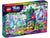LEGO 41255 TROLLS POP VILLAGE CELEBRATION | Toyworld Frankston | Toyworld Frankston