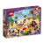 LEGO 41390 ANDREAS CAR & STAGE | LEGO | Toyworld Frankston