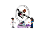 LEGO 41713 OLIVIA'S SPACE ACADEMY