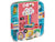 LEGO 41905 RAINBOW JEWELRY STAND | LEGO | Toyworld Frankston
