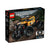 LEGO 42099 4X4 X-TREME OFF-ROADER | Toyworld Frankston | Toyworld Frankston