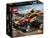 LEGO 42101 BUGGY | LEGO | Toyworld Frankston