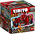 LEGO 43109 VIDIYO METAL DRAGON BEATBOX