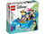 LEGO 43174 MULANS STORYBOOK ADVENTURES | LEGO | Toyworld Frankston