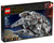 LEGO 75257 STAR WARS MILLENNIUM FALCON