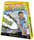 OLLYBALL - HOUSE SAFE BALL