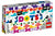 LEGO 41935 LOTS OF DOTS