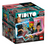 LEGO 43103 PUNK PIRATE BEATBOX