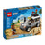 LEGO 60267 SAFARI OFF-ROADER | LEGO | Toyworld Frankston