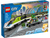 LEGO 60337  EXPRESS PASSENGER TRAIN