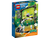 LEGO 60341 CITY - THE KNOCKDOWN STUNT CHALLENGE