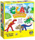 CREATIVITY FOR KIDS CREATE WITH CLAY DINOSAURS