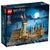 LEGO 71043 HOGWARTS CASTLE - Toyworld Frankston