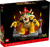 LEGO 71411 SUPER MARIO : THE MIGHTY BOWSER