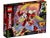LEGO 71707 KAIS MECH JET | LEGO | Toyworld Frankston