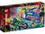 LEGO 71709 JAY AND LLOYDS VELOCITY RACERS | LEGO | Toyworld Frankston