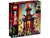 LEGO 71712 EMPIRE TEMPLE OF MADNESS | LEGO | Toyworld Frankston
