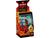 LEGO 71714 KAI AVATAR - ARCADE POD | LEGO | Toyworld Frankston