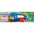 HORNBY PLAYTRAINS THUNDER EXPRESS GOODS