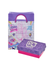 Shopkins Real Littles Sneakers Mystery Pack