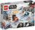 LEGO 75239 Action Battle Hoth™ Generator Attack | Toyworld Frankston | Toyworld Frankston