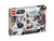 LEGO 75241 Action Battle Echo Base™ Defense | Toyworld Frankston | Toyworld Frankston