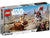 LEGO 75265 T-16 SKYHOPPER VS BANTHA | LEGO | Toyworld Frankston