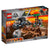 LEGO 75929 JURASSIC WORLD CARNOTAURUS GYROSPHERE ESCAPE - Toyworld Frankston