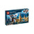 LEGO 75953 HARRY POTTER HOGWARTS WHOMPING WILLOW - Toyworld Frankston