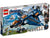 LEGO 76126 AVENGERS ULTIMATE QUINJET | Toyworld Frankston | Toyworld Frankston