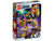 LEGO 76141 THANOS MECH | Toyworld Frankston | Toyworld Frankston