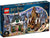 LEGO 76388 HARRY POTTER - HOGSMEADE VILLAGE VISIT