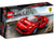 LEGO 76895 FERRARI F8 TRIBUTO | Toyworld Frankston | Toyworld Frankston