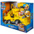PAW PATROL ULTIMATE CONSTRUCTION TRUCK