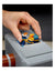LEGO 76209 MARVEL THORS HAMMER