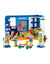 LEGO 41739 FRIENDS - LIANNS ROOM