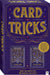 CARD TRICKS KIT