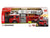 DICKIE TOYS - FIRE ENGINE 62CM