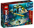LEGO 71750 LLOYDS HYDRO MECH