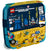 LEGO 41936 PENCIL HOLDER