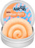 AARON'S PUTTY ORANGSICLE - SCENTSORY PUTTY