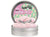 AARON'S PUTTY SCOOPBERRY - SCENTSORY PUTTY