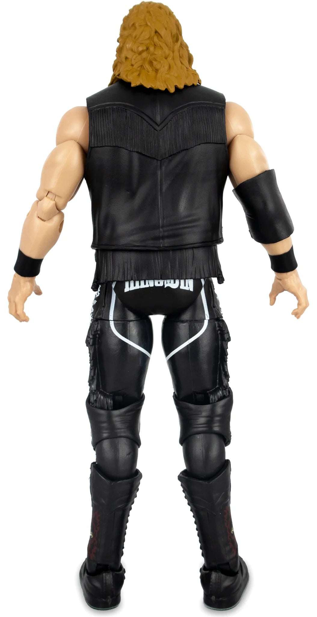 AEW UNRIVALED FIGURE PACK - ADAM PAGE