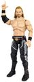 AEW UNRIVALED FIGURE PACK - ADAM PAGE