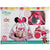 BRIGHT STARTS MINNIE MOUSE ACTIVITY GYM
