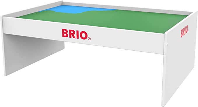 BRIO ACCESSORY - PLAY TABLE CONSUMER