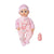 Baby Annabell - Little Annabell 36cm Doll